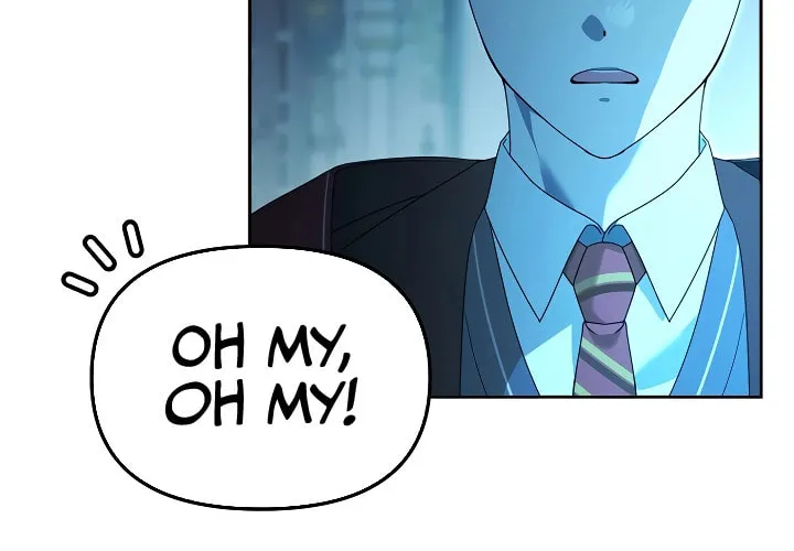 The Genius Tamer of the Academy Chapter 16 page 18 - 