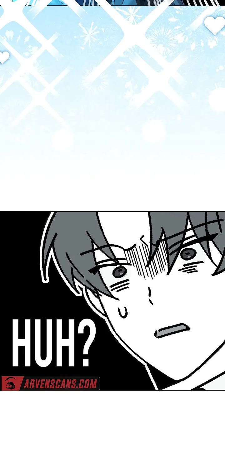The Genius Tamer of the Academy Chapter 16 page 32 - 