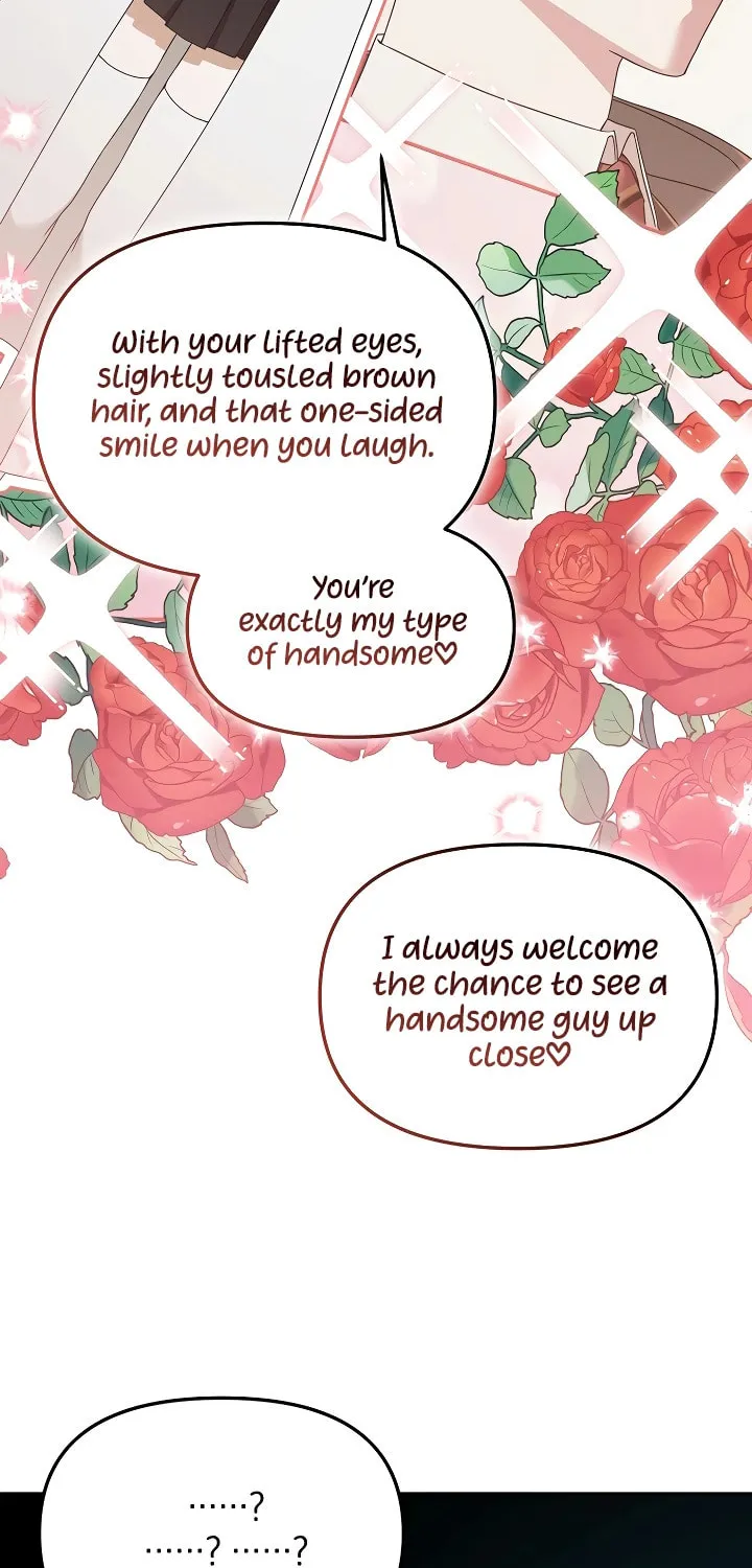 The Genius Tamer of the Academy Chapter 16 page 34 - 