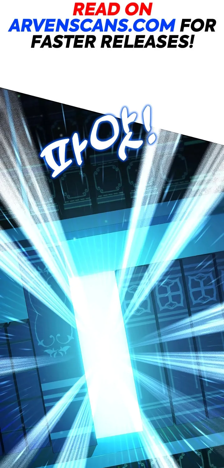 The Genius Tamer of the Academy Chapter 16 page 39 - 