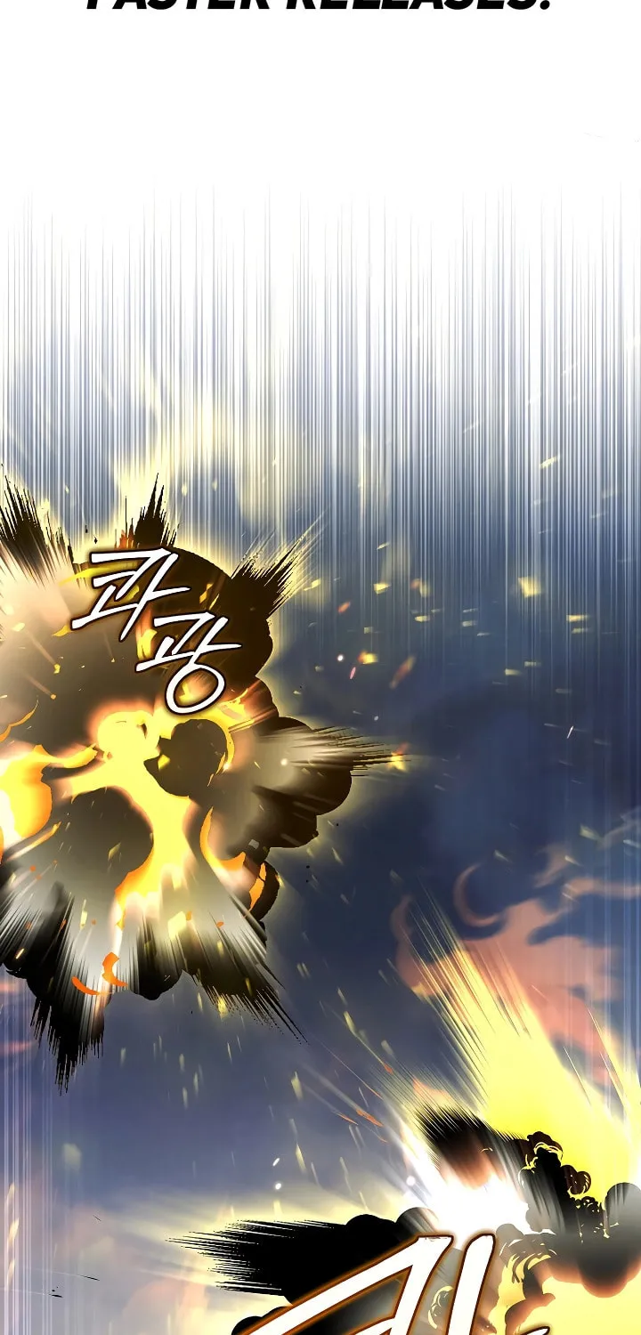The Genius Tamer of the Academy Chapter 16 page 48 - 
