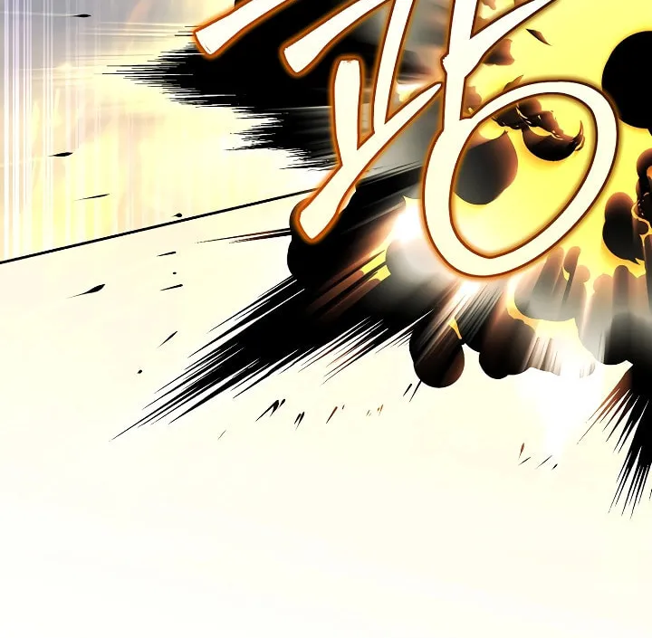 The Genius Tamer of the Academy Chapter 16 page 49 - 