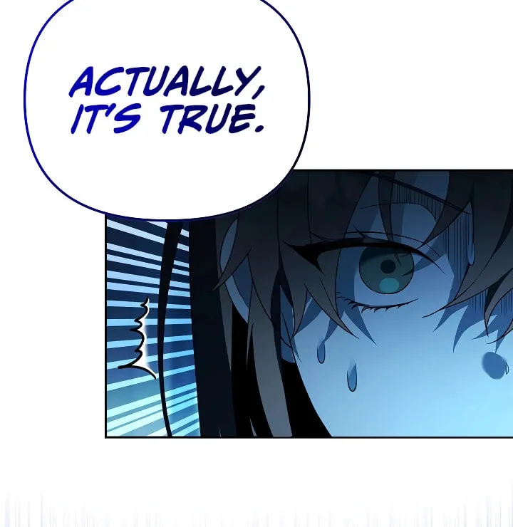 The Genius Tamer of the Academy Chapter 16 page 6 - 