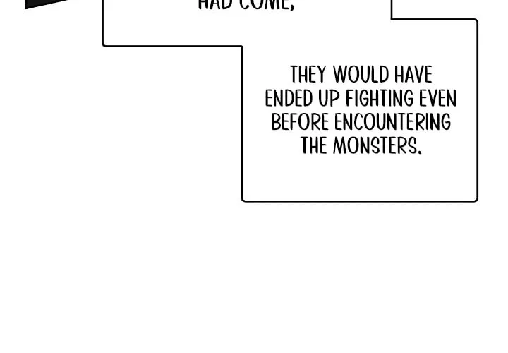 The Genius Tamer of the Academy Chapter 16 page 55 - 