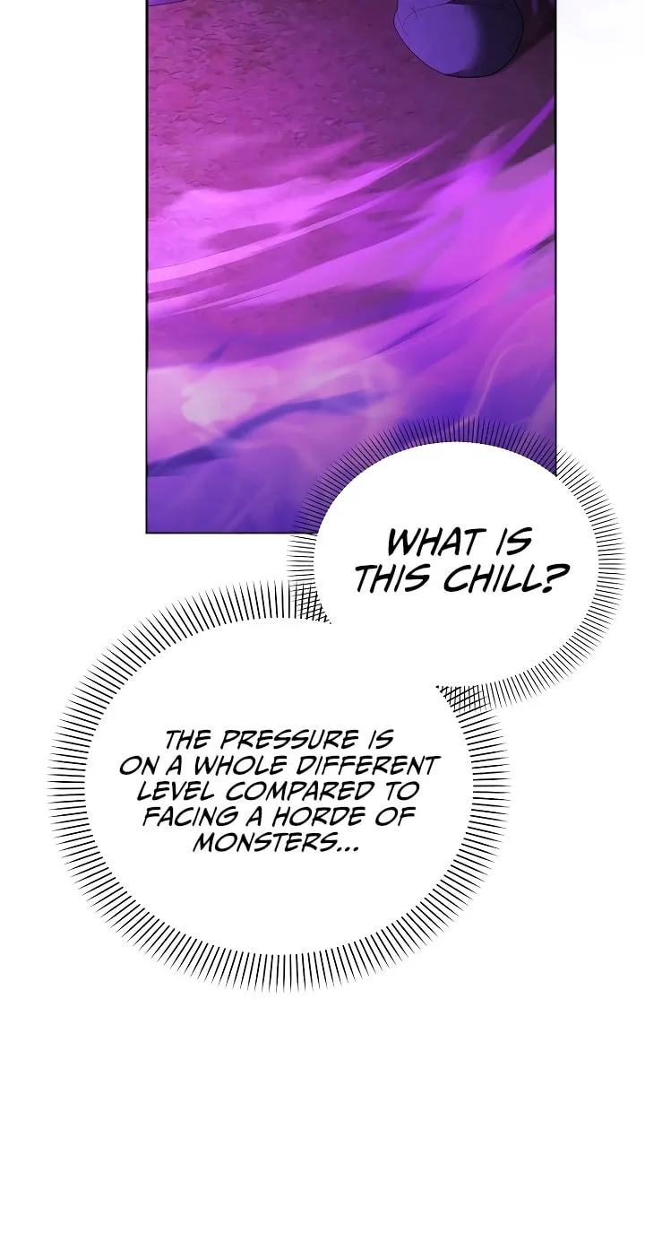 The Genius Tamer of the Academy Chapter 16 page 73 - 