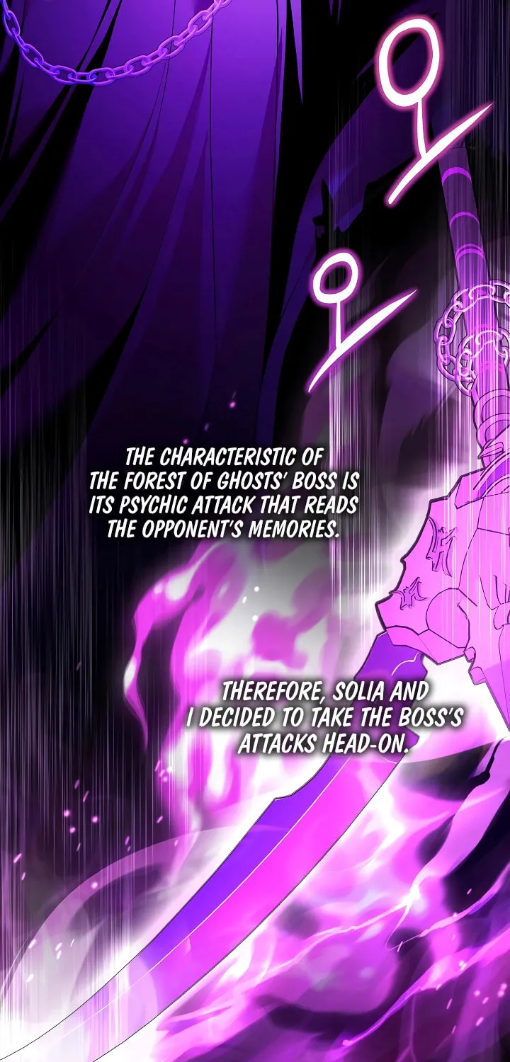 The Genius Tamer of the Academy Chapter 16 page 75 - 