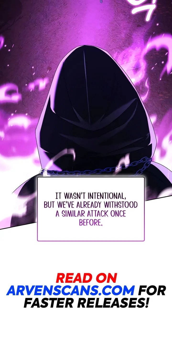 The Genius Tamer of the Academy Chapter 16 page 77 - 