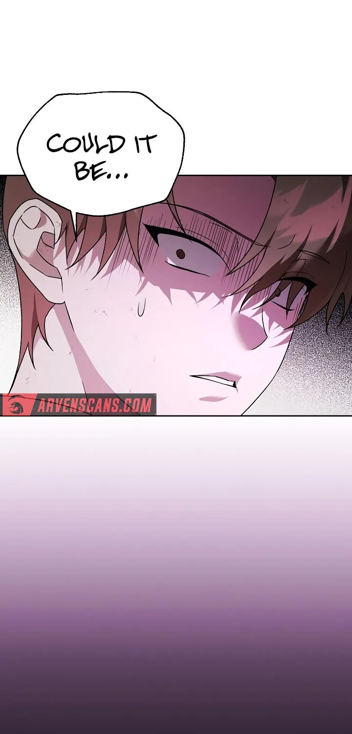 The Genius Tamer of the Academy Chapter 16 page 88 - 