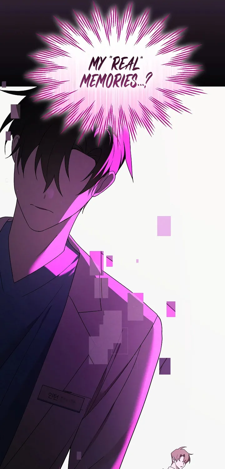 The Genius Tamer of the Academy Chapter 16 page 90 - 