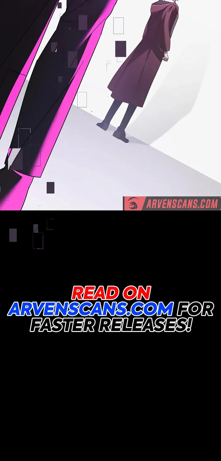 The Genius Tamer of the Academy Chapter 16 page 91 - 