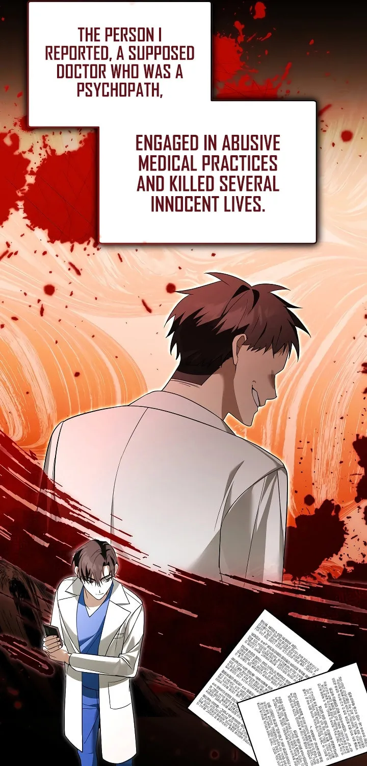 The Genius Tamer of the Academy Chapter 17 page 12 - 