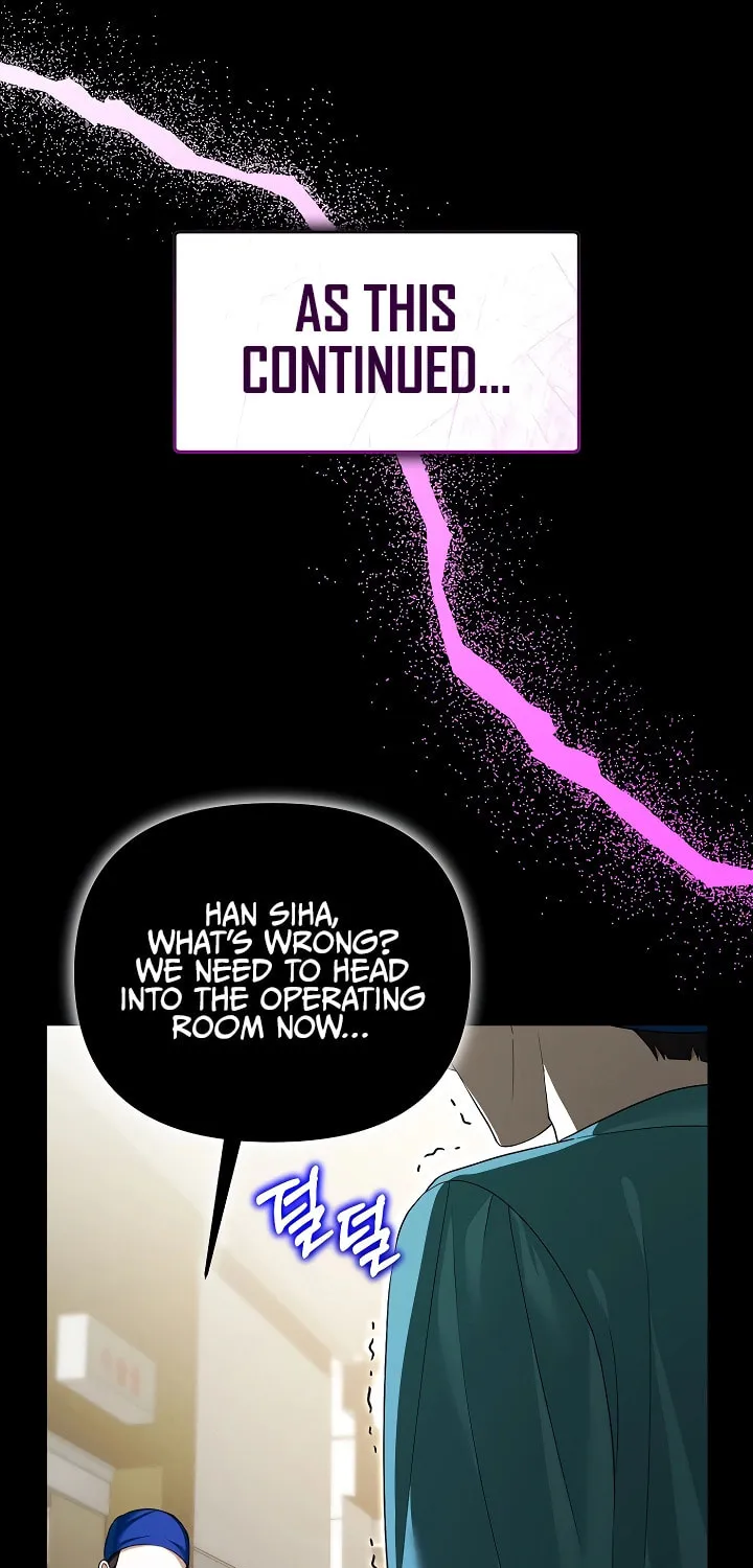 The Genius Tamer of the Academy Chapter 17 page 17 - 