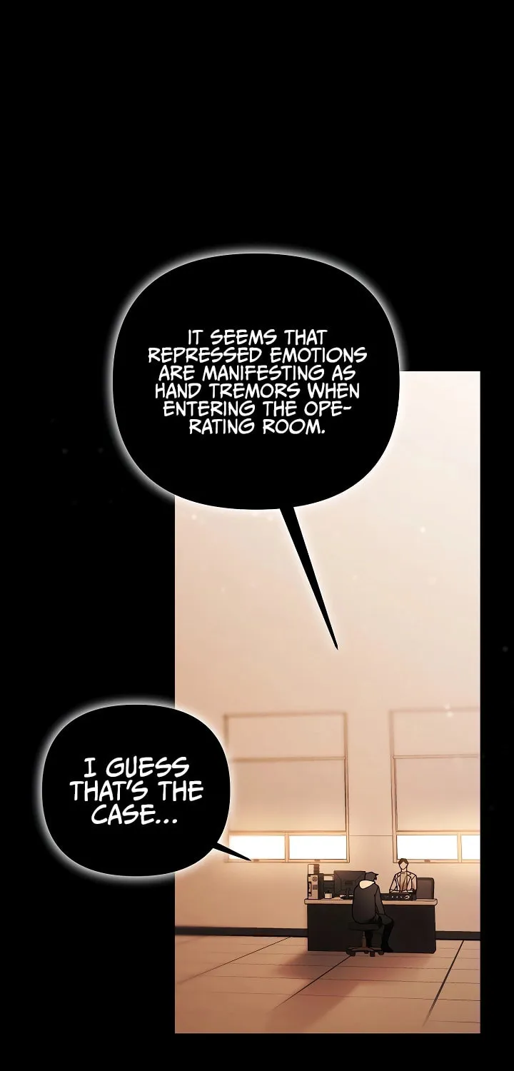 The Genius Tamer of the Academy Chapter 17 page 21 - 