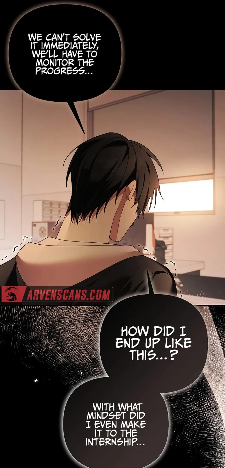 The Genius Tamer of the Academy Chapter 17 page 23 - 
