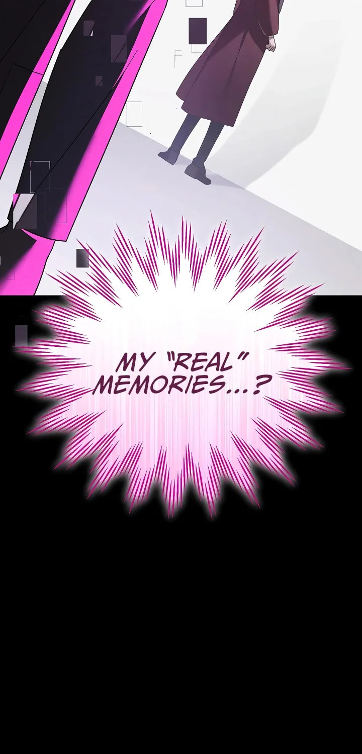 The Genius Tamer of the Academy Chapter 17 page 4 - 