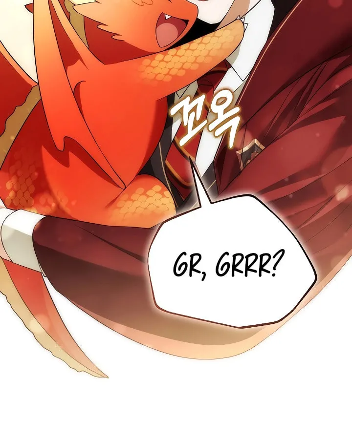 The Genius Tamer of the Academy Chapter 17 page 39 - 