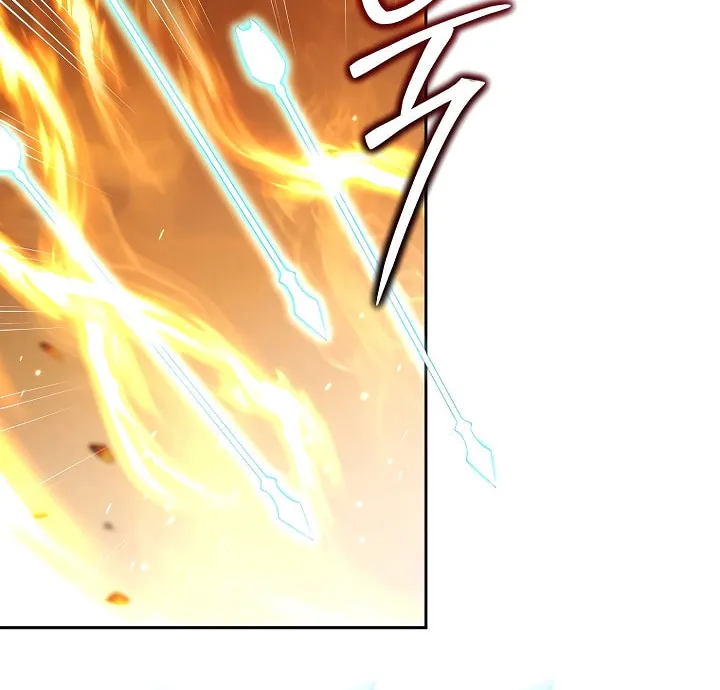 The Genius Tamer of the Academy Chapter 17 page 52 - 