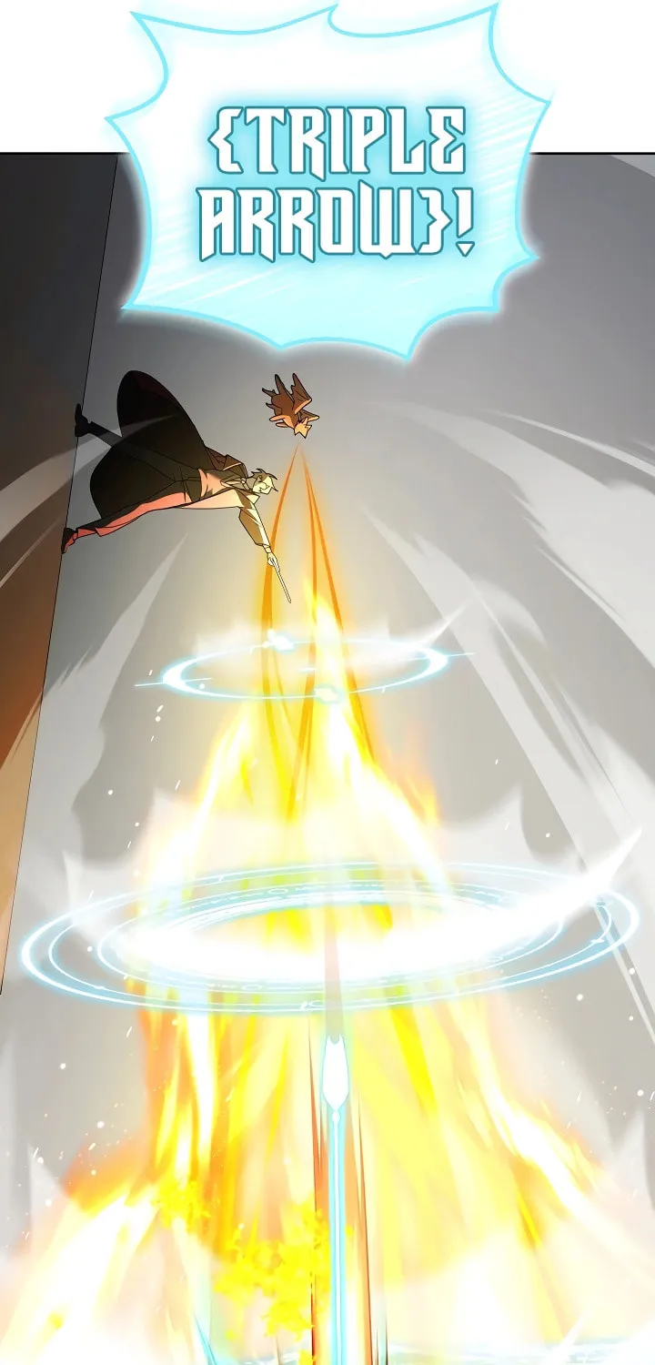 The Genius Tamer of the Academy Chapter 17 page 53 - 