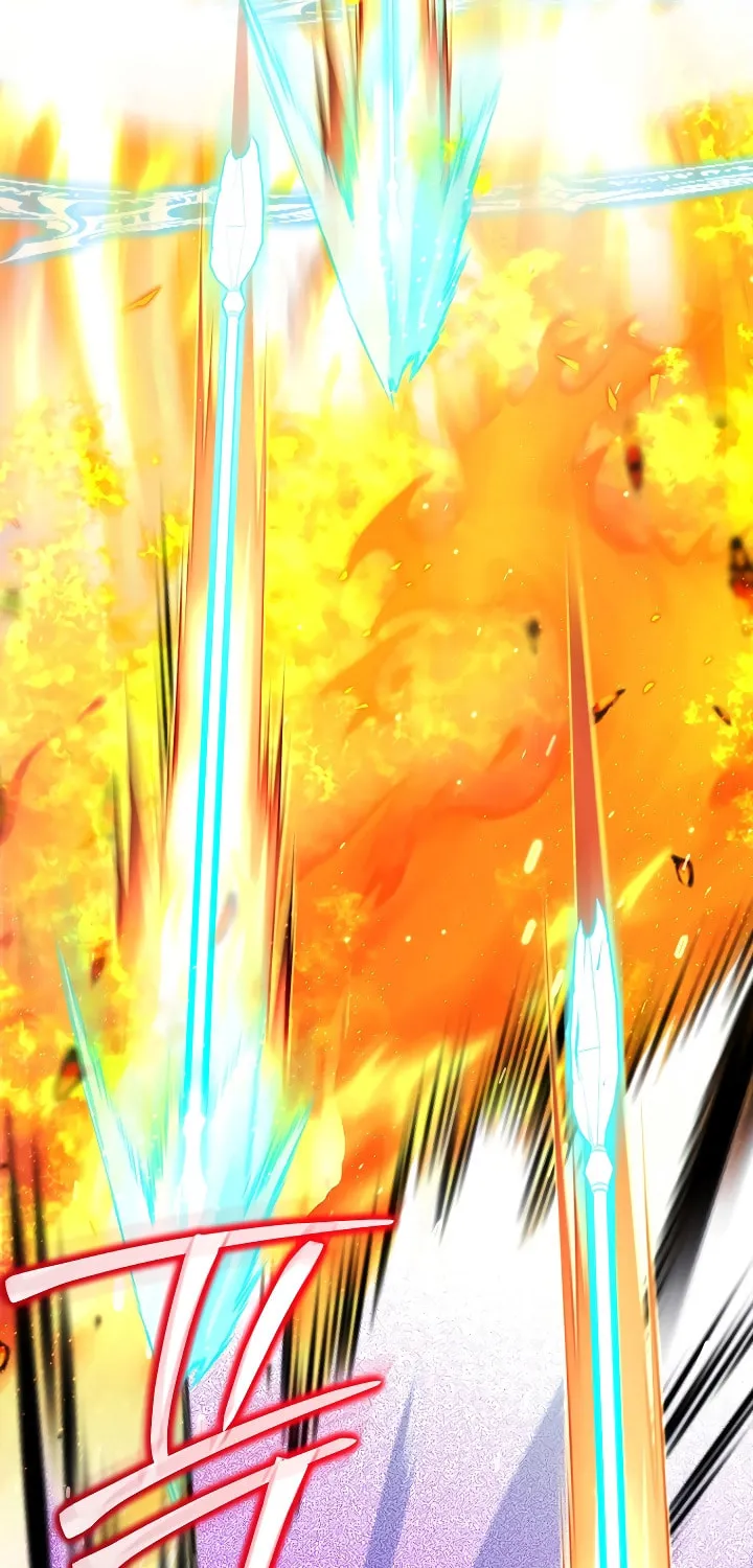 The Genius Tamer of the Academy Chapter 17 page 54 - 