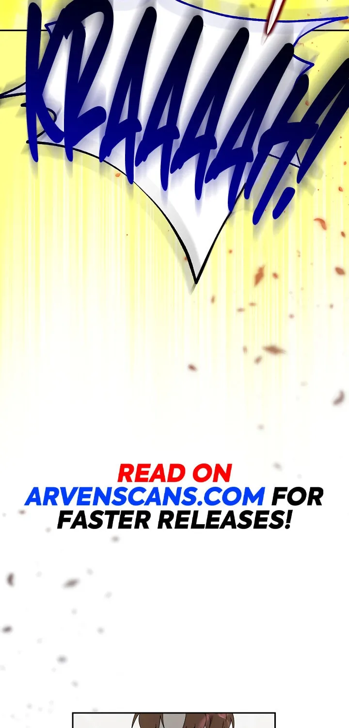 The Genius Tamer of the Academy Chapter 17 page 56 - 