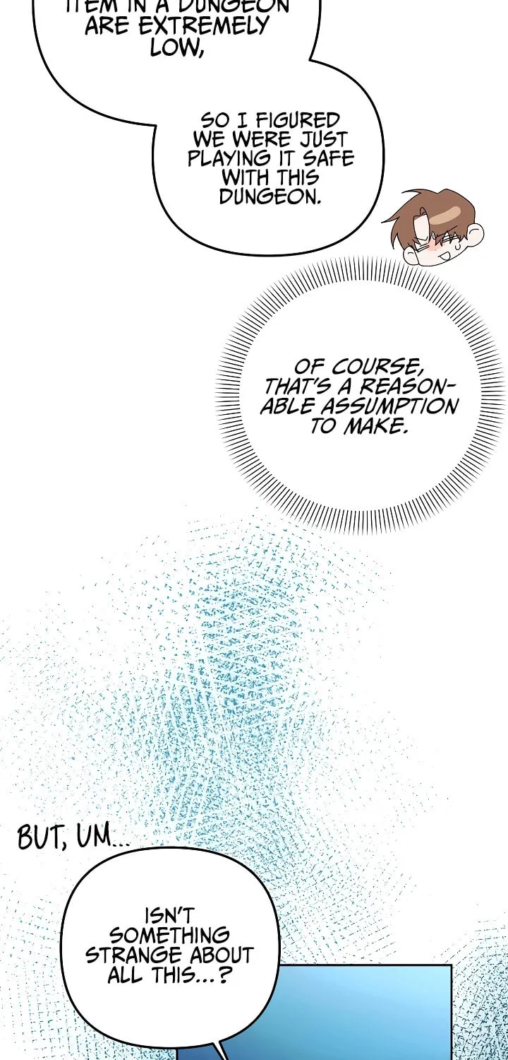 The Genius Tamer of the Academy Chapter 17 page 65 - 