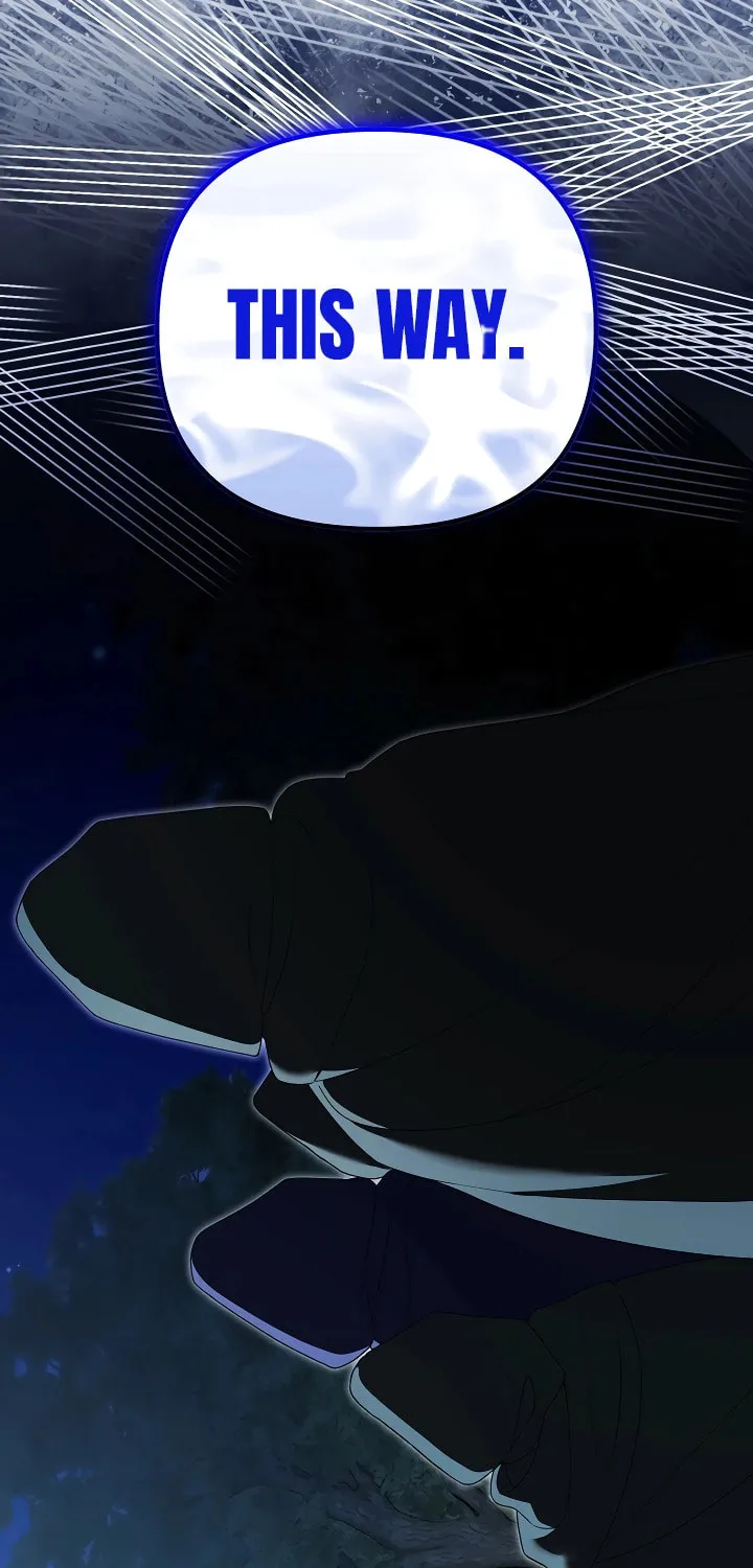 The Genius Tamer of the Academy Chapter 17 page 71 - 