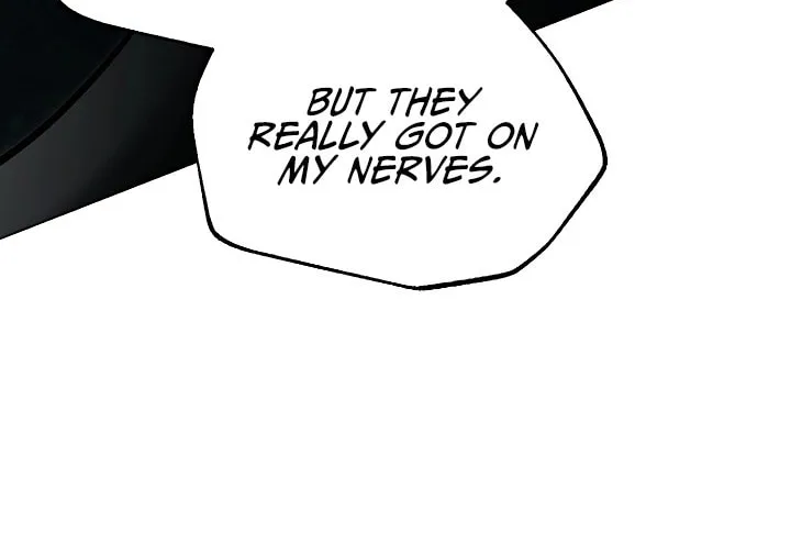 The Genius Tamer of the Academy Chapter 17 page 74 - 