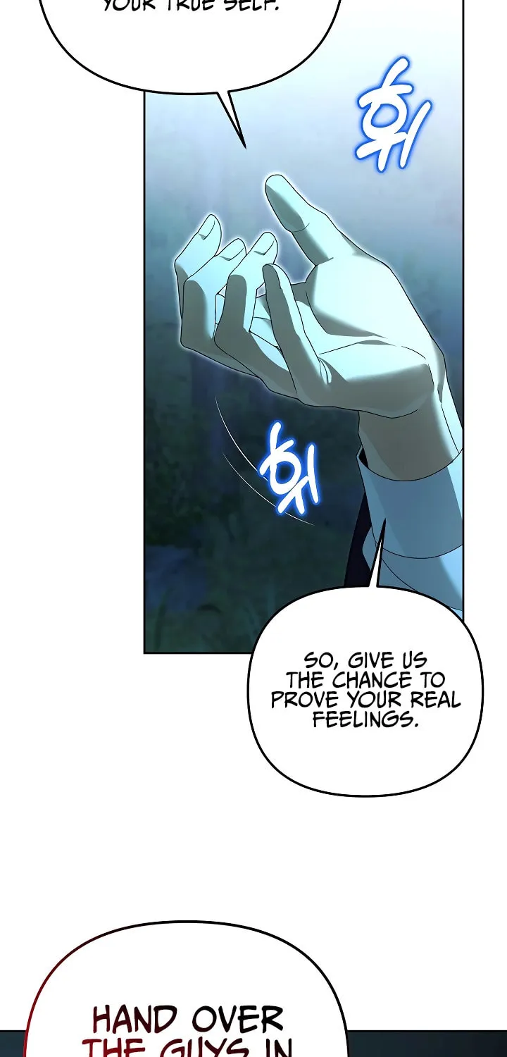 The Genius Tamer of the Academy Chapter 17 page 76 - 