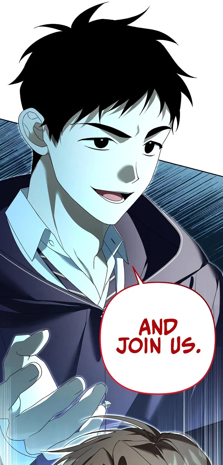 The Genius Tamer of the Academy Chapter 17 page 78 - 