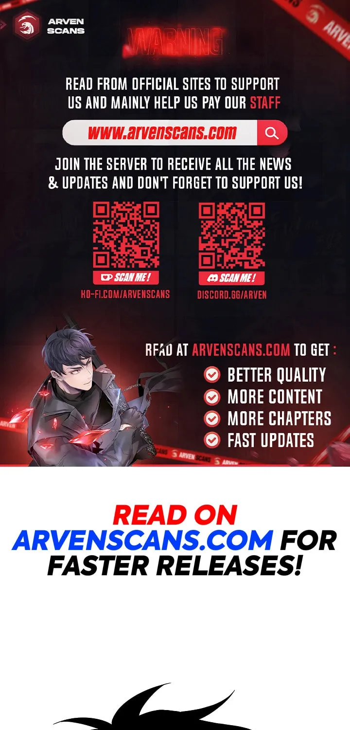 The Genius Tamer of the Academy Chapter 18 page 2 - 