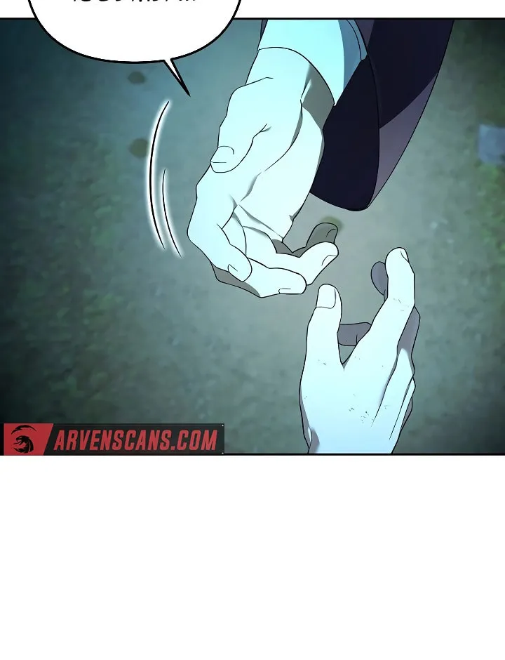 The Genius Tamer of the Academy Chapter 18 page 28 - 