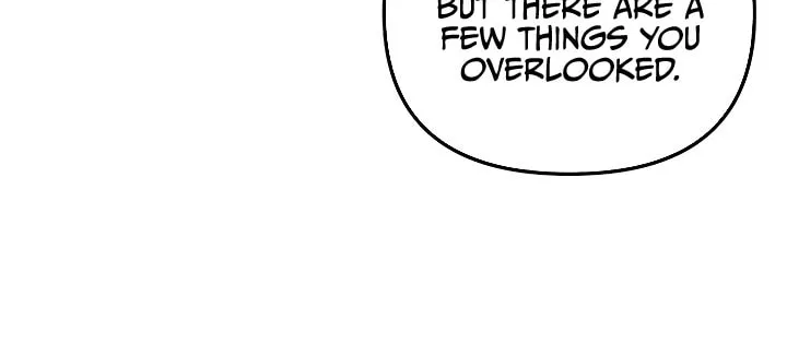 The Genius Tamer of the Academy Chapter 18 page 34 - 