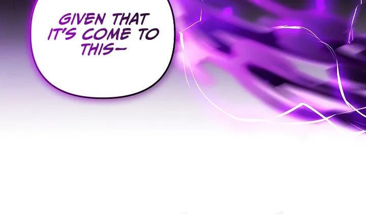 The Genius Tamer of the Academy Chapter 18 page 39 - 