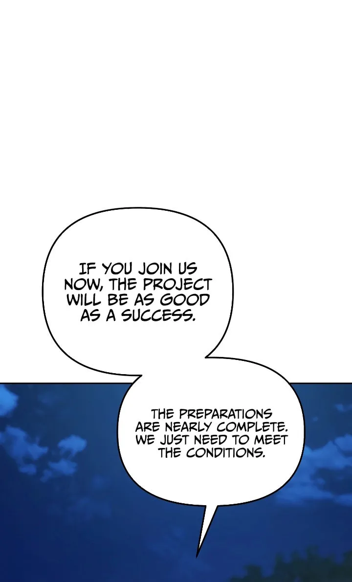 The Genius Tamer of the Academy Chapter 18 page 6 - 