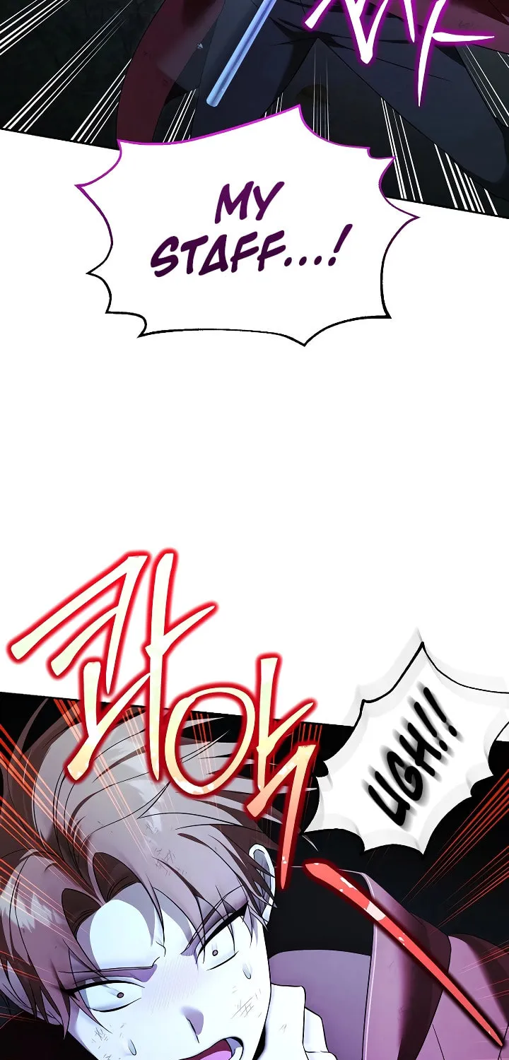 The Genius Tamer of the Academy Chapter 18 page 57 - 