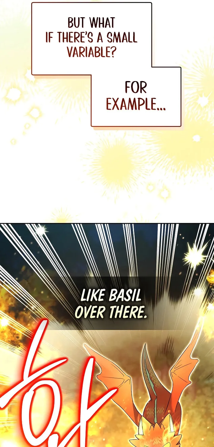The Genius Tamer of the Academy Chapter 18 page 61 - 