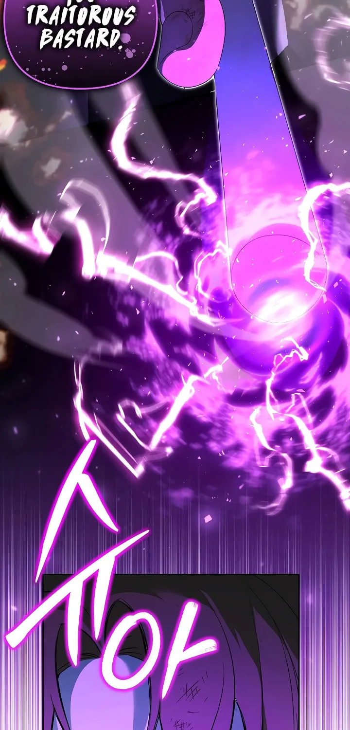 The Genius Tamer of the Academy Chapter 18 page 79 - 