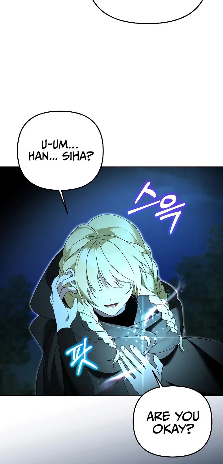 The Genius Tamer of the Academy Chapter 18 page 86 - 