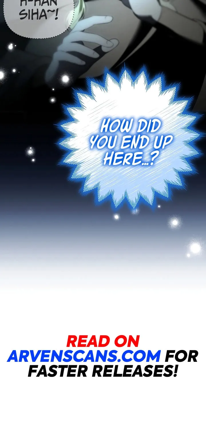 The Genius Tamer of the Academy Chapter 18 page 88 - 