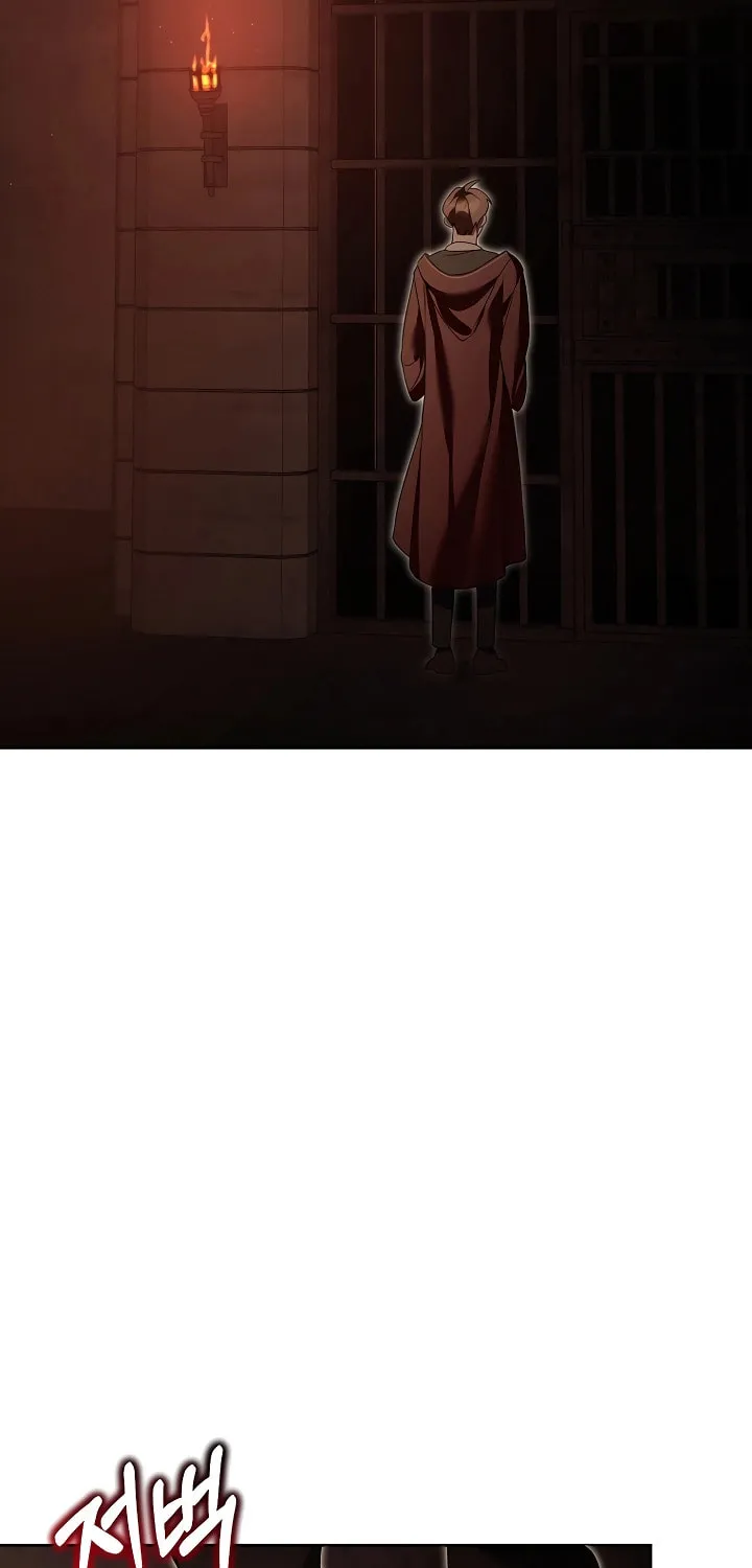 The Genius Tamer of the Academy Chapter 19 page 15 - 