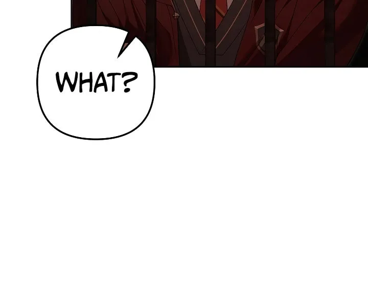 The Genius Tamer of the Academy Chapter 19 page 17 - 