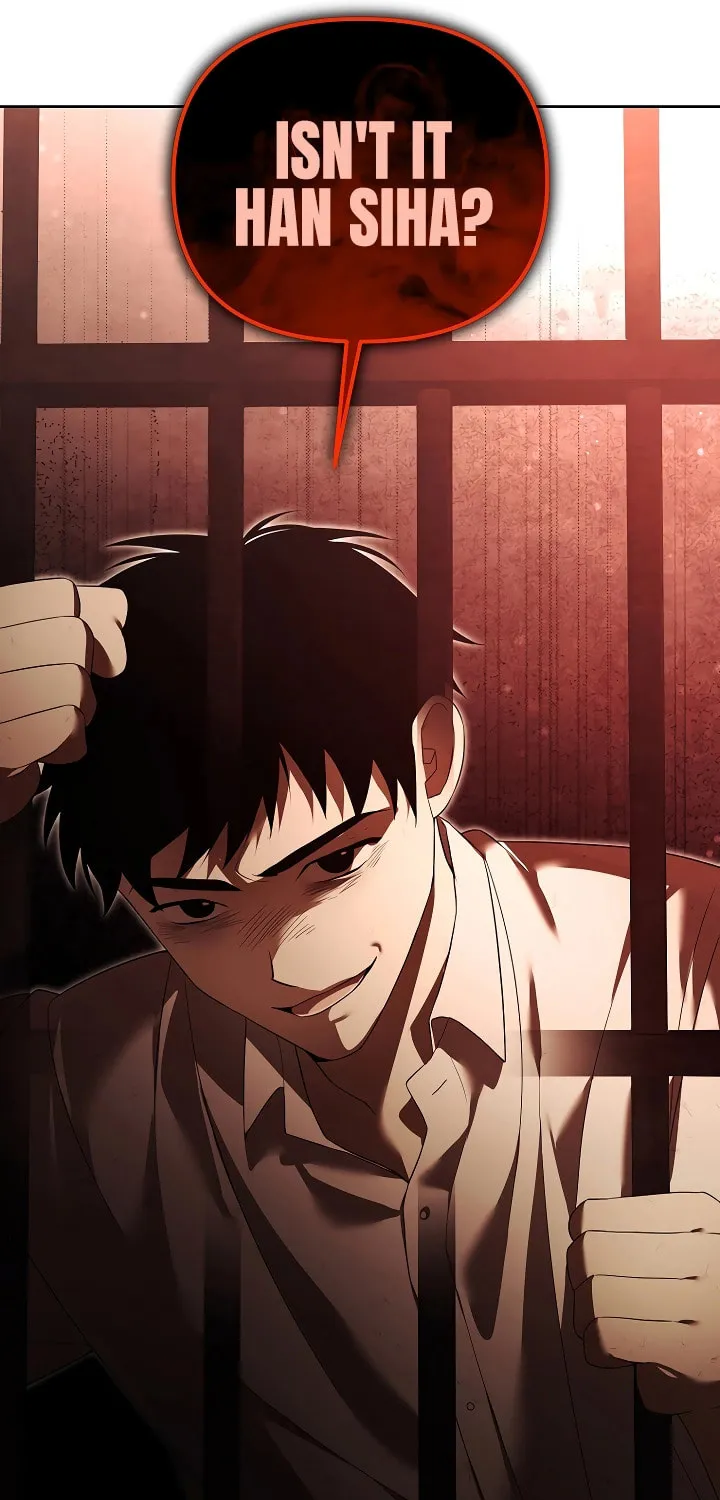 The Genius Tamer of the Academy Chapter 19 page 18 - 