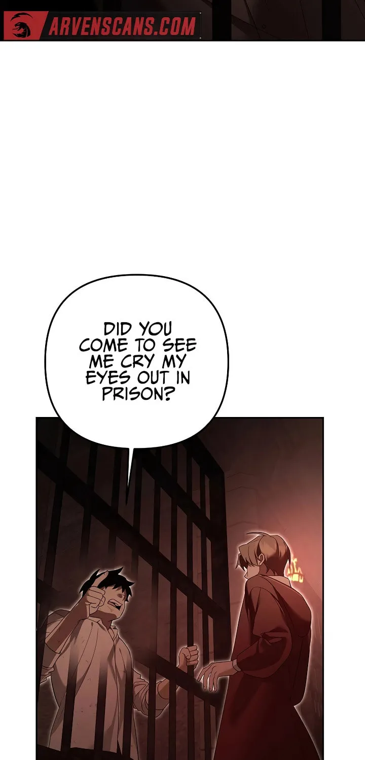 The Genius Tamer of the Academy Chapter 19 page 19 - 