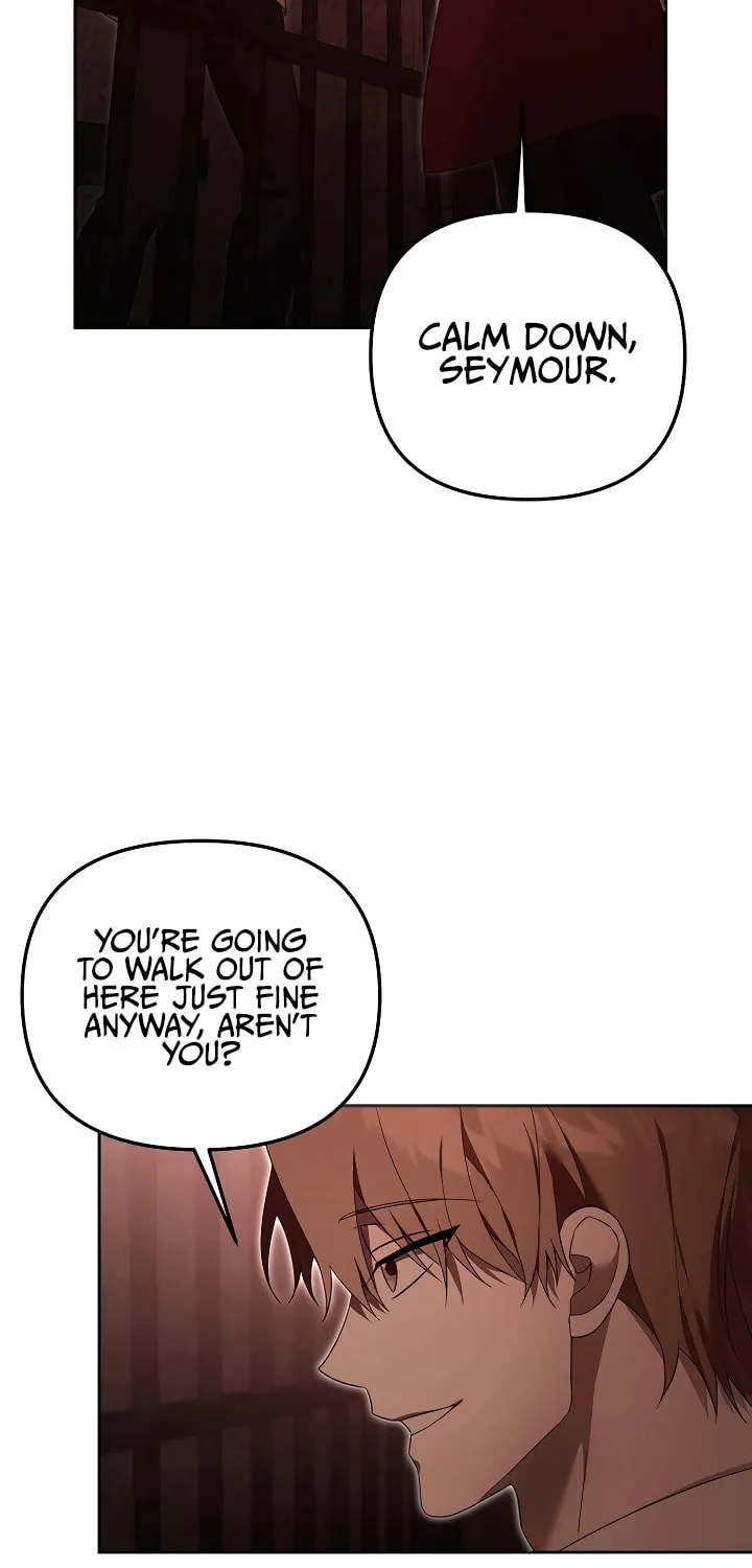 The Genius Tamer of the Academy Chapter 19 page 20 - 