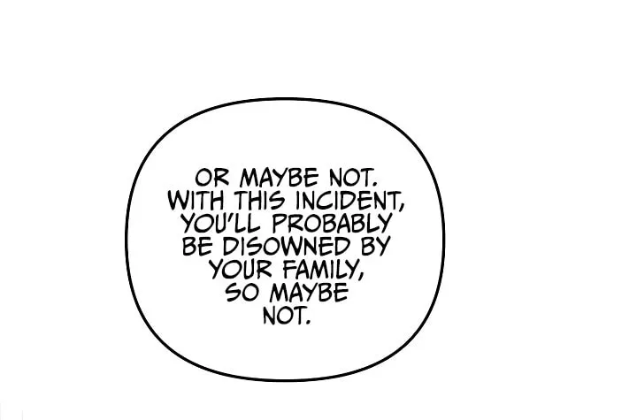 The Genius Tamer of the Academy Chapter 19 page 22 - 