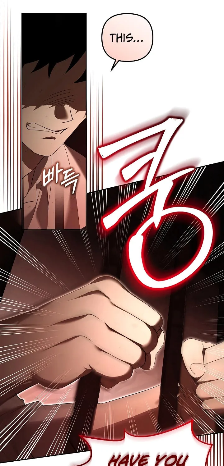 The Genius Tamer of the Academy Chapter 19 page 23 - 