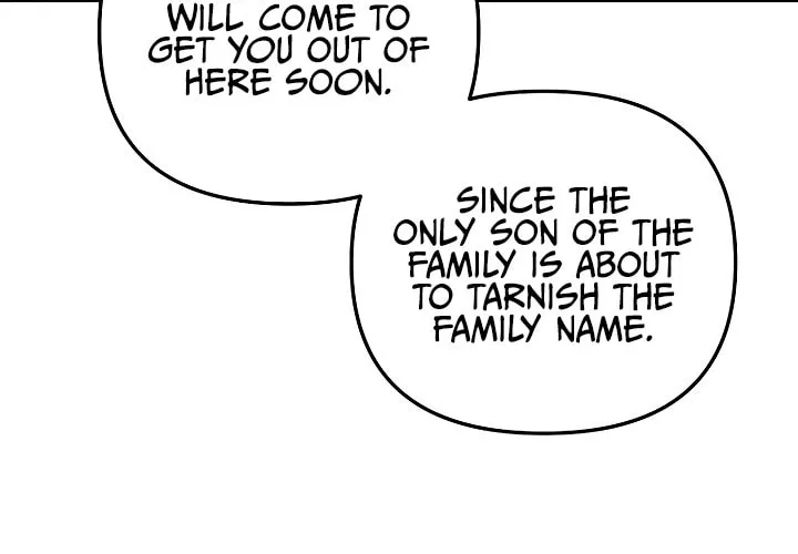 The Genius Tamer of the Academy Chapter 19 page 28 - 