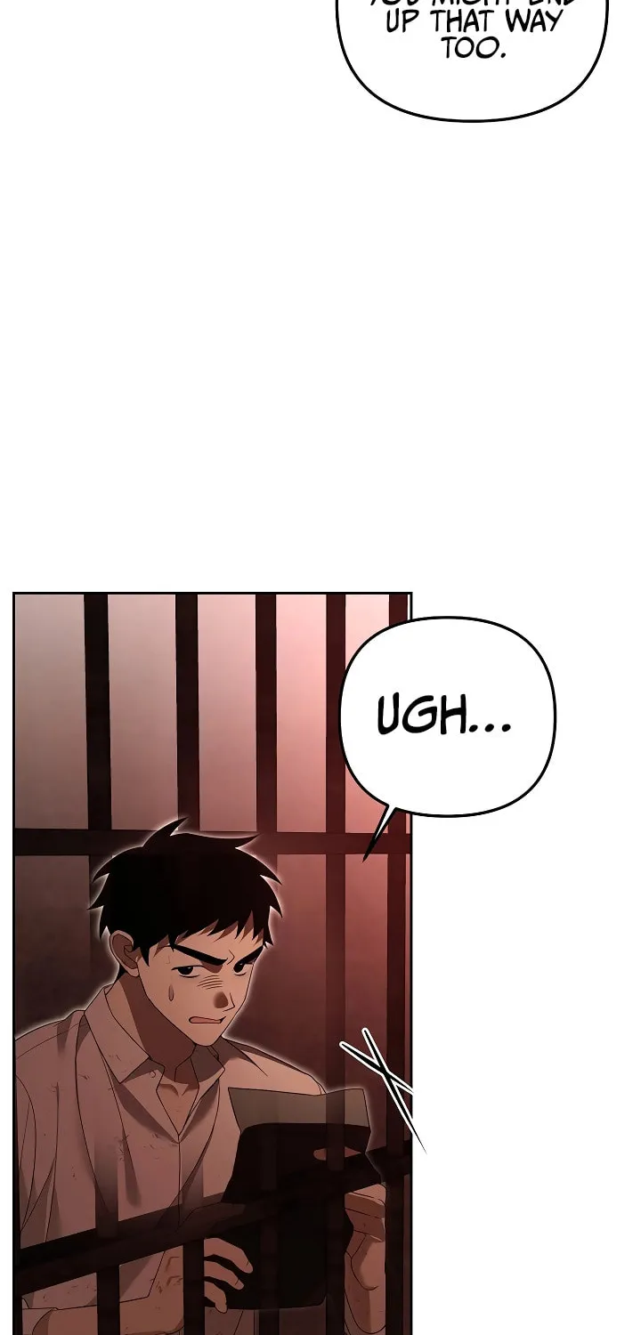 The Genius Tamer of the Academy Chapter 19 page 30 - 