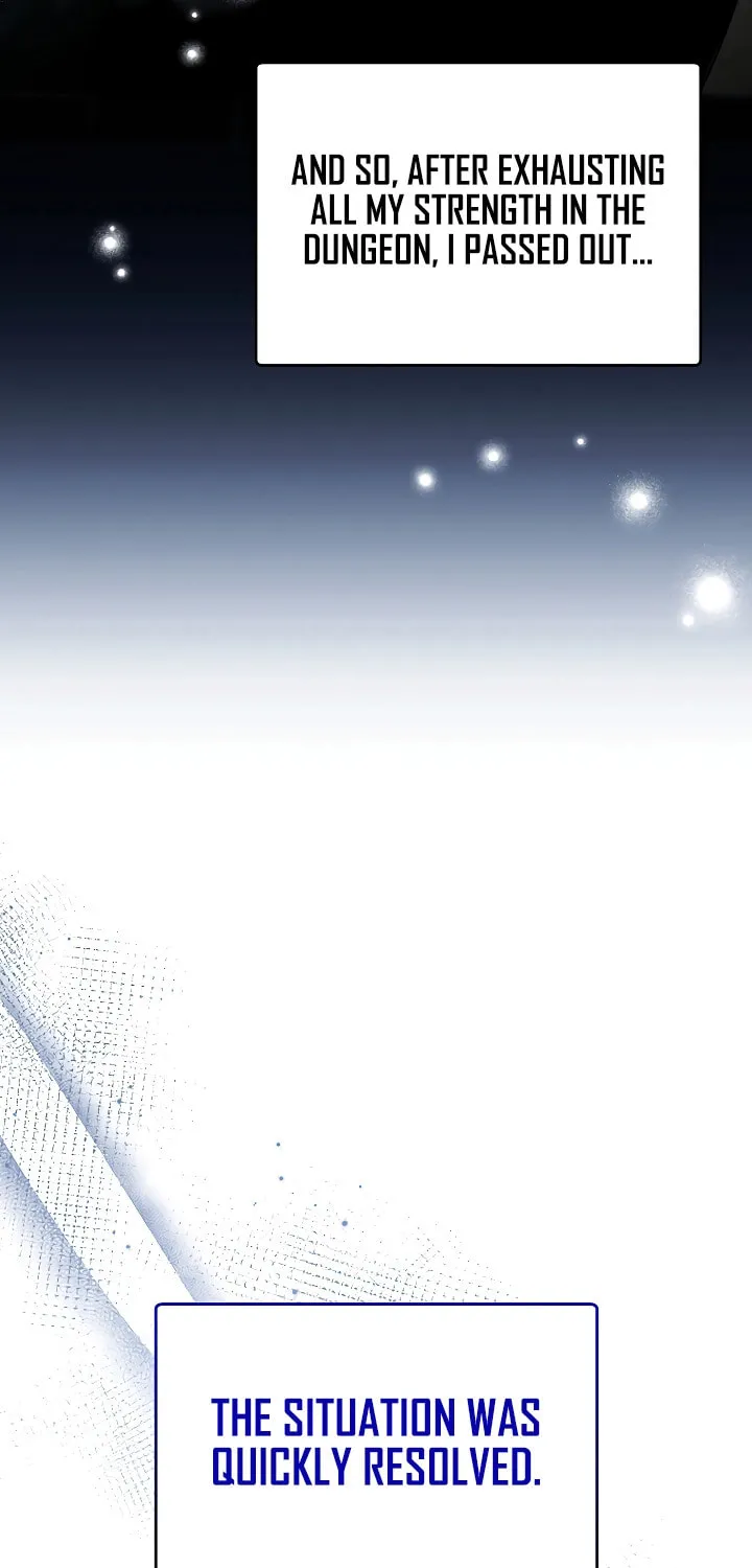 The Genius Tamer of the Academy Chapter 19 page 4 - 