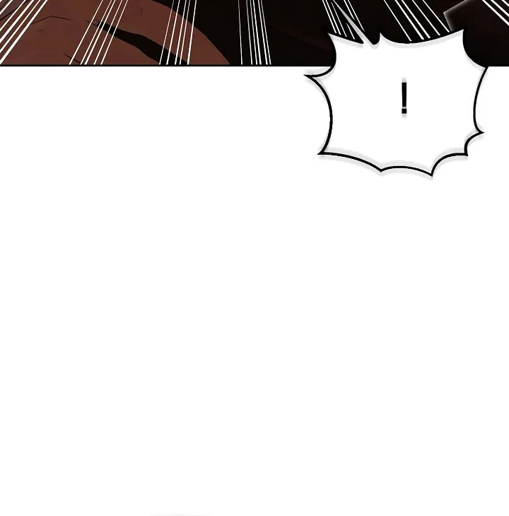 The Genius Tamer of the Academy Chapter 19 page 33 - 